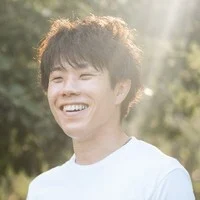 タクミのアバター