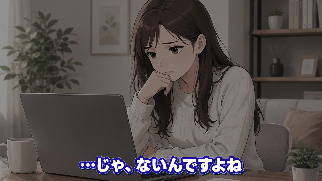 ジャーナリングが続けられないという悩みで買う人はほとんどいない